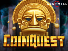 Casino roulette free30